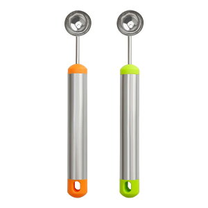 yzt[cpXv[ c[ 蔲Xv[ t[cfR[^[ @\ XeX  Z ʕ ٓ ֗ObYyIW+΁z