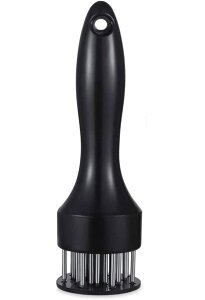 yzؐ؂  h ؐ؂ _炩Ȃ Xe[L ~[ge_CU[ XeX gю ~[g j[hc[  G 䏊 Lb`