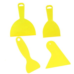 yzpeXN[p[Zbg (2", 4"C6"C8") vX`bN4s[X tLVuvX`bNXN[p[c[ ǂƎԗp pb`O G ǎ XN[p[ ǃWCge