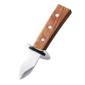 yzYUNXIASW ICX^[iCt yiCt L y ނg JL̊kނc[  Vo[ XeX|V[t[hLc[