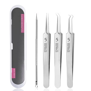 yzYUNXIASW p 4{Zbg jLr є jLr ݎ XeX gѕ֗ [P[Xt