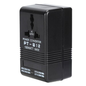yzdϊψAϋv̂鑽@\AC 100V-120V220V-240VdRo[^[ sp̏^Ɠdip XebvAbv