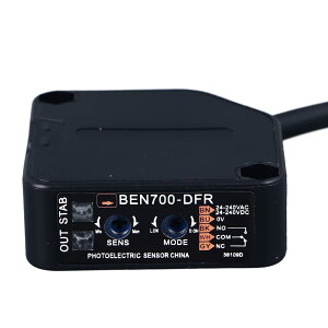 yzOZT[dXCb`A xr[ZT[ ڋ߃ZT[ ԊOߐڃXCb` dZT[ [o̓~jXCb` Ɩp, Cryfoktu5gh36pn0t