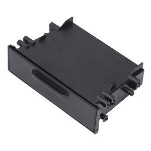 yzJ[XeI[{bNX hJ[WI|Pbg ABS 1DIN ŎpIȌp OHp