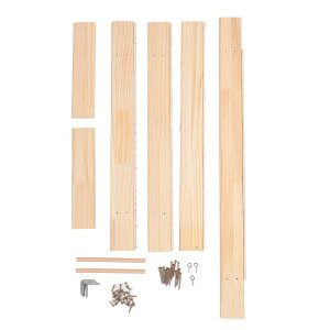 yzؐ^teBOt[A ʂȗprɗDꂽdオA Ot[A XeXX`[A ^teBOt[OKLbg DIYNtgp قƂǂ