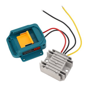 yz18V`12VXebv_ERo[^[AADPTERA18V`12V 10A 120W DCdM[^Ro[^[AADPTER for BL1850B BL1860B BL1830B BL1840B BL1820B