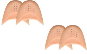 yz4Zbg gEpbh wیJo[ ܐیJo[ VR ی oGpi Ռz _炩  ʋC