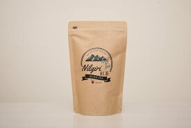 【送料無料】ニルギリBOP水出しアイスティー(1リットル×10) SOUTH INDIA TEA HOUSE