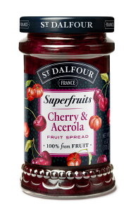 yzTE_tH[ t[cXvbh@ubN`F[AZ 170gisgpWj