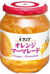 yzAn^ v IW}[}[h380g ×3 W