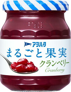 yzAn^ ܂邲Ɖʎ Nx[250g W I[t[c sgp