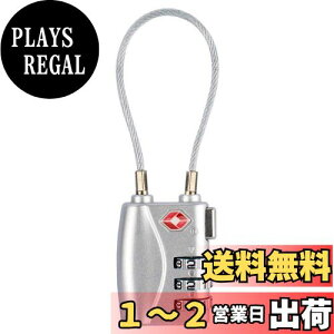 yzKOYOKOMA TSA C[bN _C TSAbN  h~ 싞 Ïؔԍ X[cP[X L[P[X CO s ` 