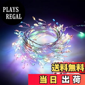 yzNAqiClearhilljRtobe[受v2A20tB[g/6[g200 LED_Ŕ|vA8ނ̃[hAQAADIYAK[fphVA