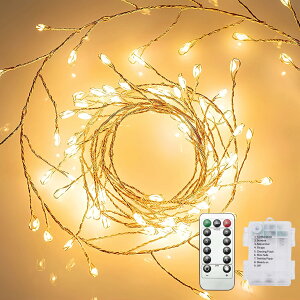 yzNAqiClearhilljRtobe[受v2A20tB[g/6[g200 LED_Ŕ|vA8ނ̃[hAQAADIYAK[fphVA