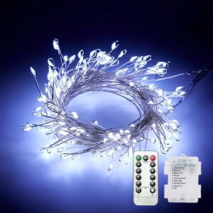 yzNAqiClearhilljRtobe[受v2A20tB[g/6[g200 LED_Ŕ|vA8ނ̃[hAQAADIYAK[fphVA