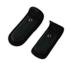 yzRefoiner iCtP[X  1680IbNXtH[h EVA Xibv{^ z_[  AEghA Lv iCtP[X iC IbNXtH[h  yeBiCt M