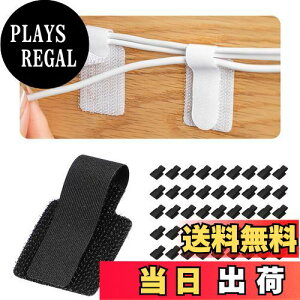 yzy_z P[uNbv P[uz_[ ubN 50 }WbNe[v ͔Se[vt ̂c炸 ߉\ȃP[u^C @\ [ Œ P[u~ P[