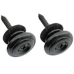 yzMusiclily Pro 17mm 傫M^[Xgbvs Ghs AR[XeBbN/GLM^[/ENpAubN(2Zbg)