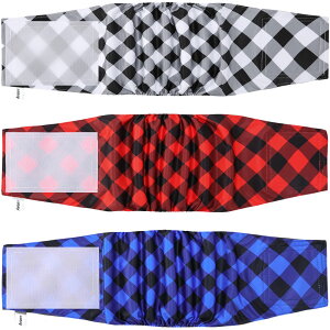 yzAvont p}i[xg 3 IX  ėp\ z EFXgTCY\