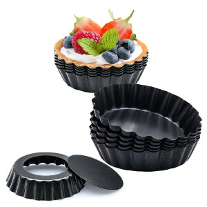 yzESTVLB ^g^ 掮 8cm Yf| S JԂg Ă^ ꎮ nt^ َqp ~` DIYٗpi ϔM ϖ ƒp x[LOc[ 10Zbg