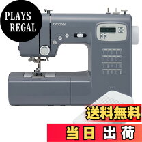 楽天市場】ブラザー ミシンps203 ps203の通販