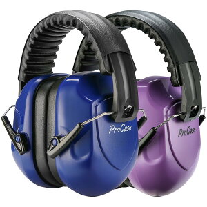 yz[ProCase] lp hC[}tAՉ \ȃwbhoht Jo[  oیwbhtHAmCYFNRR 28dB -lCr[p[v