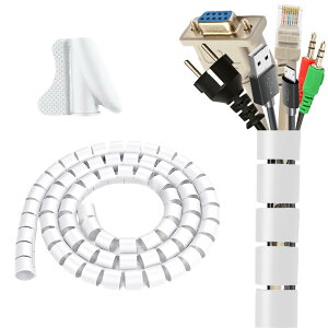 yzMesanda P[u`[u zJo[ P[u[Jo[ P[uNbv S3M  zǗ [ B L  ݐ؂  ItBX p\R er dJo[ d