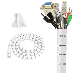 yzMesanda P[u`[u zJo[ P[u[Jo[ P[uNbv S3M  zǗ [ B L  ݐ؂  ItBX p\R er dJo[ d