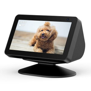 yzSPORTLINK Show 8 X^h Show 5 X^h Show 8(2)  uX^h - Show 5(2) yfX^ Show 8 X^h Show 5 z_[ iPhone 15 /14/13/12 f Show 8 px 萫