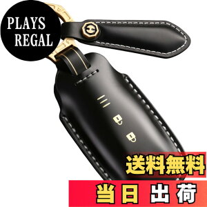 �y���������z�ysmasol�z�V�^ �G�N�X�g���C�� T33�n �L�[�J�o�[ �{�v ���Y �T�N�� �X�}�[�g�L�[�P�[�X ���Y �A���A �L�b�N�X e-power 2024�N �ŐV �L�[�P�[�X (�{�v������ / 3�{�^��A ��)