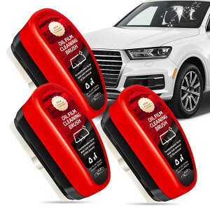 yzZiifun ԗpKXN[i[    KX N[i[  Ԃ̓OKXN[i[ 胉LO  Ԃ̃KXER KX