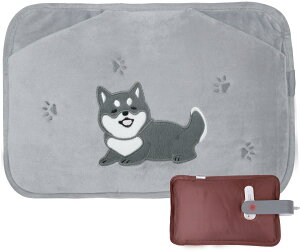 yz [d 䂽 BeeTooly傫߃TCY&PSEF؍ς݁z37x25x5cm GR ^| |PbgfUC 4~12Hԕۉ ȃGl ʂʂۉJo[t h[d ߔMh~@\ J