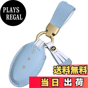 �y���������z[smasol] �f���J�~�j �I�[�� �L�[�J�o�[ �Z���i �m�[�g ���[�t ���[�N�X KICKS �X�}�[�g�L�[�P�[�X �{�v �Z���i C27��� �X�}�[�g�L�[�J�o�[ ���Y�K�������Y �Ԃ̌� �[�ԏj�� (�{�v��