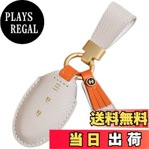 �y���������z[smasol] �f���J�~�j �I�[�� �L�[�J�o�[ �Z���i �m�[�g ���[�t ���[�N�X KICKS �X�}�[�g�L�[�P�[�X �{�v �Z���i C27��� �X�}�[�g�L�[�J�o�[ ���Y�K�������Y �Ԃ̌� �[�ԏj�� (�{�v��