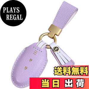 �y���������z[smasol] �f���J�~�j �I�[�� �L�[�J�o�[ �Z���i �m�[�g ���[�t ���[�N�X KICKS �X�}�[�g�L�[�P�[�X �{�v �Z���i C27��� �X�}�[�g�L�[�J�o�[ ���Y�K�������Y �Ԃ̌� �[�ԏj�� (�{�v��