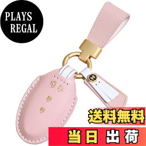 �y���������z[smasol] �f���J�~�j �I�[�� �L�[�J�o�[ �Z���i �m�[�g ���[�t ���[�N�X KICKS �X�}�[�g�L�[�P�[�X �{�v �Z���i C27��� �X�}�[�g�L�[�J�o�[ ���Y�K�������Y �Ԃ̌� �[�ԏj�� (�{�v��