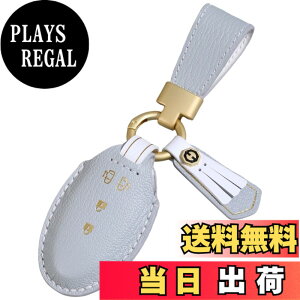�y���������z[smasol] �f���J�~�j �I�[�� �L�[�J�o�[ �Z���i �m�[�g ���[�t ���[�N�X KICKS �X�}�[�g�L�[�P�[�X �{�v �Z���i C27��� �X�}�[�g�L�[�J�o�[ ���Y�K�������Y �Ԃ̌� �[�ԏj�� (�{�v��