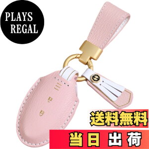 �y���������z[smasol] �f���J�~�j �I�[�� �L�[�J�o�[ �Z���i �m�[�g ���[�t ���[�N�X KICKS �X�}�[�g�L�[�P�[�X �{�v �Z���i C27��� �X�}�[�g�L�[�J�o�[ ���Y�K�������Y �Ԃ̌� �[�ԏj�� (�{�v��