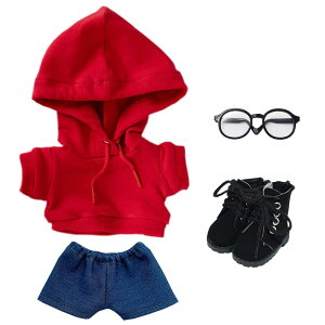 yzniannyyhouse@10cm 15cm 20cm ʂ @[YtBbg@p[J[@W[Y@Kl@C@ւ@Ȑl`@ANZT[ (a12, 20cm)