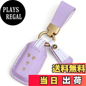 �y���������z�ysmasol�z�����݃J���[ nbox nbox�J�X�^�� JF1 JF2 JF3 JF4 �L�[�P�[�X ������ �G�k�{�b�N�X ���f�B�[�X �z���_ �L�[�J�o�[(���f�B�[�X / 4�{�^�� �����݃p�[�v��)