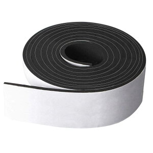 yzEVAf ϏՌ X|W ԃe[v hA ܕh~ hpbL    ֗p܃e[v NbVe[v 30mm 5mm 5M