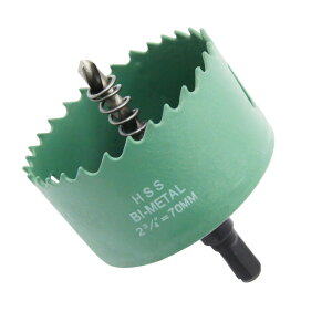 yzoC^ z[\[ hrbg ؍ ΍p{[h  vX`bN  A~ XeX S  ؍풼a70mm ㎿