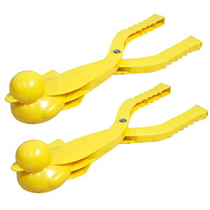 yzFormemory ፇ ʂÂ 傫TCY Ⴞܐ@ EB^[X|[c Vѓ Xm[{[[J[ ͂ 䂫 ፇ̔閧 eqQ[ ƑFl 2