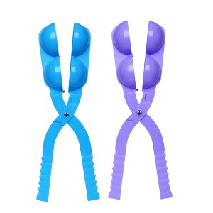 yzTumao _J[ ፇ ʂÂ Ⴞܐ@ OV X|[c EB^[X|[c V Xm[{[ ͂ 䂫 ፇ̔閧 eqQ[ ƑFl 2