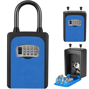 yzL[{bNX  {bNX 싞 bN _C 4 L[[ e h h~ {t (u[, U^)