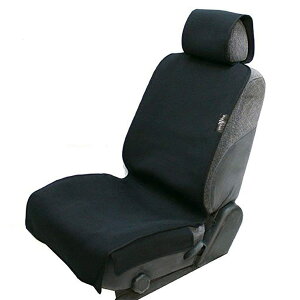 yzBig Ant EFbgX[cf J[V[gJo[ hV[gJo[ ho h~ OȃV[gJo[ y/ʎԓKp tg ėp V[gی 1 ubN