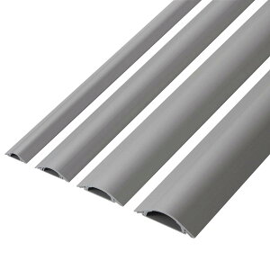 yzGR z[ 1m PVC O 30mm [ڈ P[u1{ O[ LD-GA1207/LG