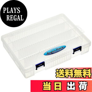 �y���������z�����O�X�^�[ �X�[�p�[�s�b�` �N���A L201×W149×H39mm �d�ؔ�12���t SP-1500D