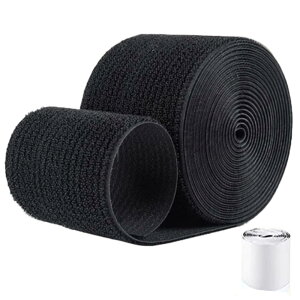 yzԃe[v \t@[ubJ[ 11cm 6mte[v 75cm\t@ xbh  ho h_Xg  ubN Xgbv ybg h~