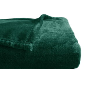 yzNICETOWN ѕz uPbg Ђ| ѕz 邯 VO tl  ~pzc }CNt@Co[ GAR΍ fB[vO[ 140*200cm